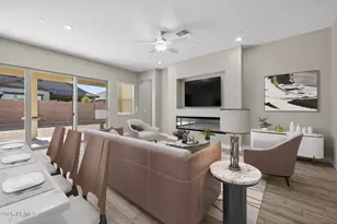 22843 E Mayberry Rd, Queen Creek, AZ 85142 - Photo 12