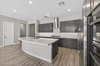 22843 E Mayberry Road, Queen Creek, AZ 85142 - Photo 20