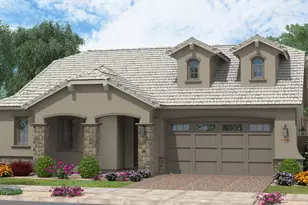 22843 E Mayberry Rd, Queen Creek, AZ 85142 - Photo 1