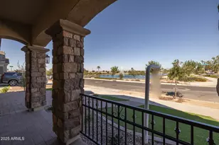 22843 E Mayberry Rd, Queen Creek, AZ 85142 - Photo 8