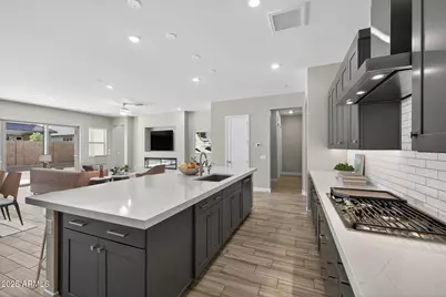 22843 E Mayberry Road, Queen Creek, AZ 85142 - Photo 22