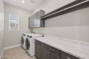 22843 E Mayberry Rd, Queen Creek, AZ 85142 - Photo 42