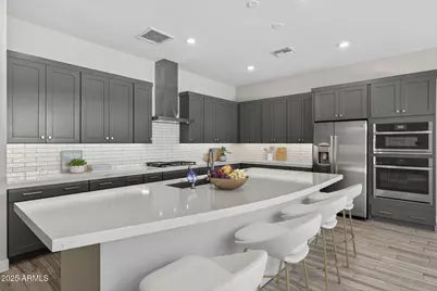 22843 E Mayberry Road, Queen Creek, AZ 85142 - Photo 18