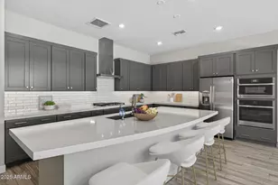 22843 E Mayberry Rd, Queen Creek, AZ 85142 - Photo 18