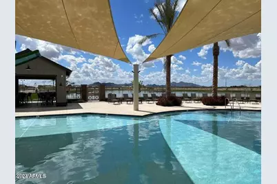 22843 E Mayberry Road, Queen Creek, AZ 85142 - Photo 58