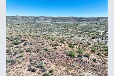 Xxxx S.Bradshaw Mountain Ranch Road #1, Mayer, AZ 86333 - Photo 16