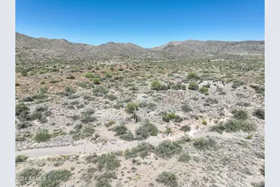 Xxxx S.Bradshaw Mountain Ranch Road #1, Mayer, AZ 86333 - Photo 24