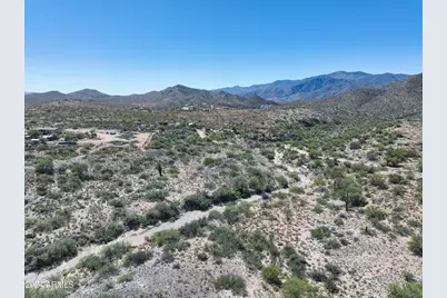 Xxxx S.Bradshaw Mountain Ranch Road #1, Mayer, AZ 86333 - Photo 20