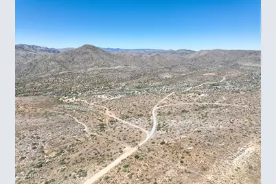 Xxxx S.Bradshaw Mountain Ranch Road #1, Mayer, AZ 86333 - Photo 8