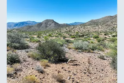 Xxxx S.Bradshaw Mountain Ranch Road #1, Mayer, AZ 86333 - Photo 26