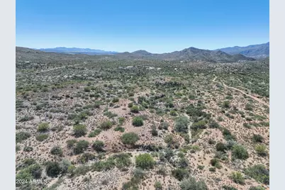 Xxxx S.Bradshaw Mountain Ranch Road #1, Mayer, AZ 86333 - Photo 14