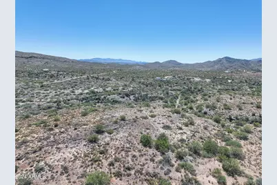 Xxxx S.Bradshaw Mountain Ranch Road #1, Mayer, AZ 86333 - Photo 18
