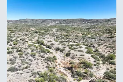 Xxxx S.Bradshaw Mountain Ranch Road #1, Mayer, AZ 86333 - Photo 22