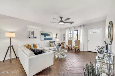 2023 E Hubbell Street, Phoenix, AZ 85006 - Photo 12