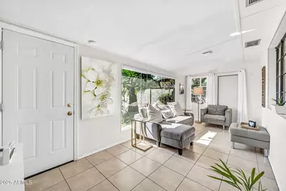 2023 E Hubbell Street, Phoenix, AZ 85006 - Photo 4