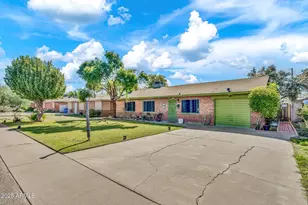 2023 E Hubbell St, Phoenix, AZ 85006 - Photo 2