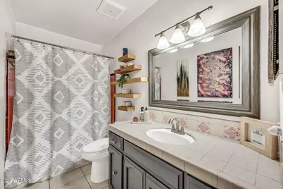 2023 E Hubbell Street, Phoenix, AZ 85006 - Photo 22