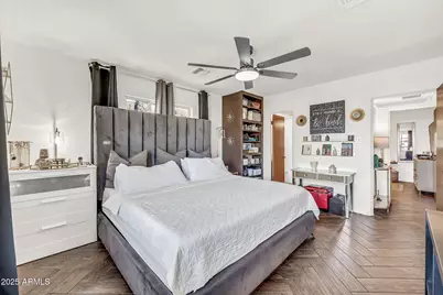 2023 E Hubbell Street, Phoenix, AZ 85006 - Photo 18