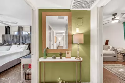 2023 E Hubbell Street, Phoenix, AZ 85006 - Photo 14