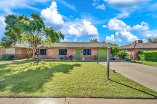 2023 E Hubbell St, Phoenix, AZ 85006 - Photo 1