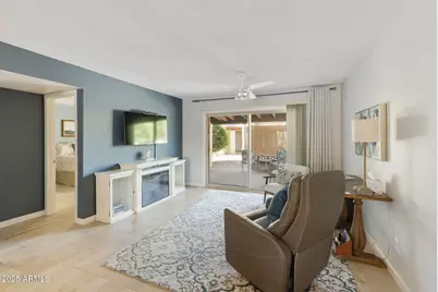 524 S Palo Verde Way, Mesa, AZ 85208 - Photo 2