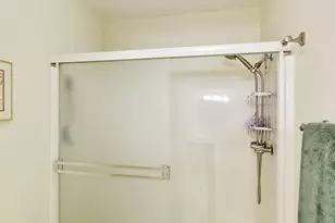 524 S Palo Verde Way, Mesa, AZ 85208 - Photo 14