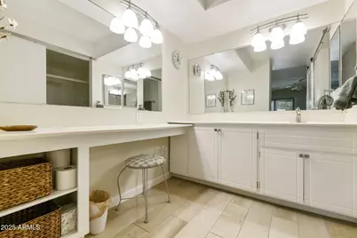 524 S Palo Verde Way, Mesa, AZ 85208 - Photo 12