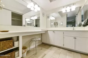 524 S Palo Verde Way, Mesa, AZ 85208 - Photo 12