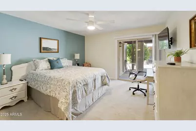 524 S Palo Verde Way, Mesa, AZ 85208 - Photo 8