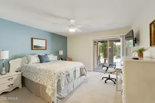 524 S Palo Verde Way, Mesa, AZ 85208 - Photo 8