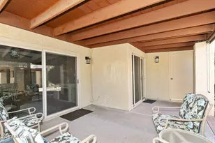 524 S Palo Verde Way, Mesa, AZ 85208 - Photo 20