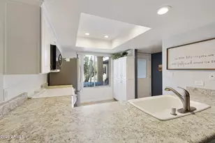 524 S Palo Verde Way, Mesa, AZ 85208 - Photo 6