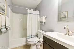 524 S Palo Verde Way, Mesa, AZ 85208 - Photo 14