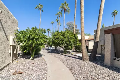 524 S Palo Verde Way, Mesa, AZ 85208 - Photo 22