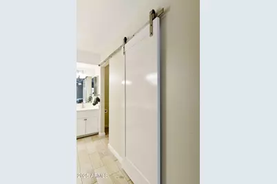 524 S Palo Verde Way, Mesa, AZ 85208 - Photo 16