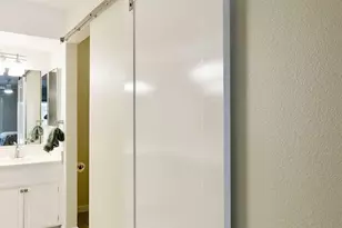 524 S Palo Verde Way, Mesa, AZ 85208 - Photo 16