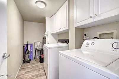 4524 E Kelton Lane, Phoenix, AZ 85032 - Photo 34