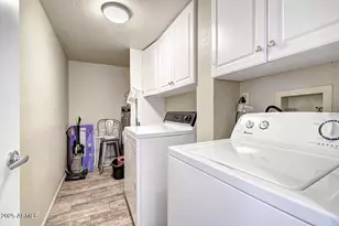 4524 E Kelton Ln, Phoenix, AZ 85032 - Photo 34