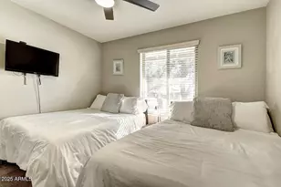 4524 E Kelton Ln, Phoenix, AZ 85032 - Photo 24