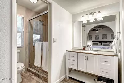 4524 E Kelton Lane, Phoenix, AZ 85032 - Photo 20