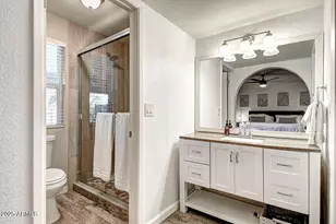 4524 E Kelton Ln, Phoenix, AZ 85032 - Photo 20