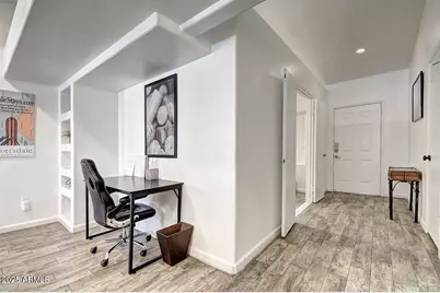 4524 E Kelton Lane, Phoenix, AZ 85032 - Photo 18