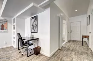 4524 E Kelton Ln, Phoenix, AZ 85032 - Photo 18