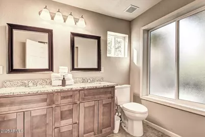 4524 E Kelton Lane, Phoenix, AZ 85032 - Photo 28