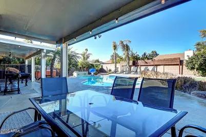 4524 E Kelton Lane, Phoenix, AZ 85032 - Photo 40