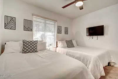 4524 E Kelton Lane, Phoenix, AZ 85032 - Photo 22