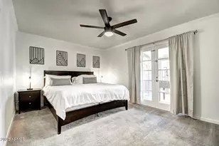 4524 E Kelton Ln, Phoenix, AZ 85032 - Photo 16