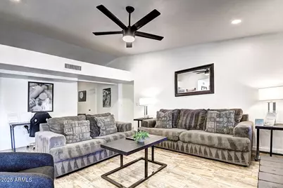 4524 E Kelton Lane, Phoenix, AZ 85032 - Photo 14