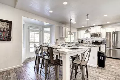 4524 E Kelton Lane, Phoenix, AZ 85032 - Photo 8