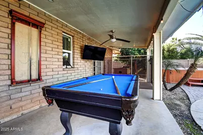 4524 E Kelton Lane, Phoenix, AZ 85032 - Photo 2